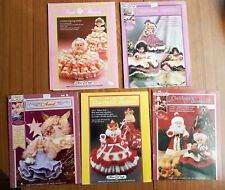 fibrecraft dolls for sale fibrecraft dolls for sale GRAVESEND