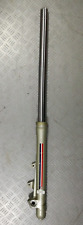 Fantic motor 125 usato  Senago