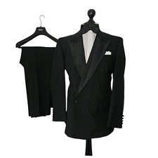 Men david moss for sale  WIRRAL