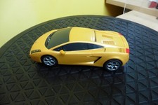 Good scalextric yellow for sale  WESTCLIFF-ON-SEA