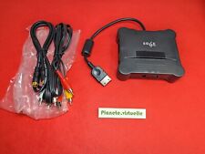 Edge games vga d'occasion  Laventie