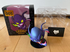 League legends 005 gebraucht kaufen  Menden (Sauerland)