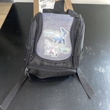 Sac sacoche transport d'occasion  Aytré