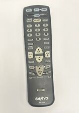 Genuine sanyo rmt for sale  Chicago