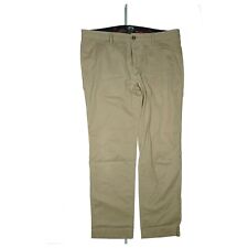 Tto kern herren gebraucht kaufen Tto kern herren gebraucht kaufen  Hamm