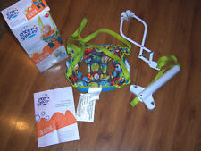 Cute evenflo exersaucer for sale  Dayton