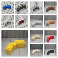 Lego hinge stein gebraucht kaufen  Neubiberg