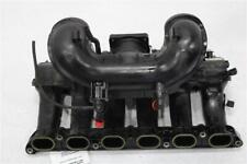 Intake manifold 128i for sale  Waterbury