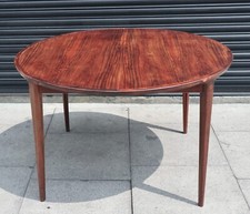 Mid century danish for sale  LONDON
