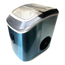 Countertop ice maker for sale  Seal Beach