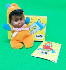 Gig fiammiferini accendi usato Gig fiammiferini accendi usato  Villachiara