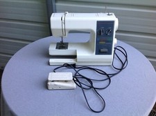 Máquina de costura Sears modelo 385 comprar usado  Enviando para Brazil