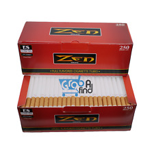 Zen king size for sale  Denver