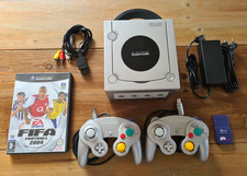 Console nintendo game d'occasion  France