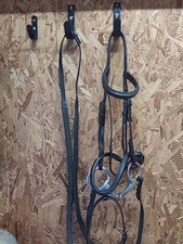 Eqvvs english leather for sale  HARLOW