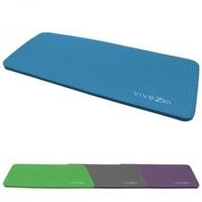 Vivezen tapis yoga d'occasion  France