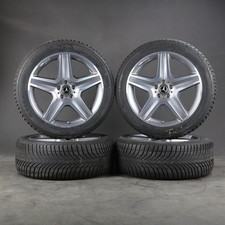 Zoll mercedes w166 gebraucht kaufen Zoll mercedes w166 gebraucht kaufen  Stralsund-Umland I