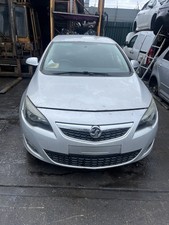 Vauxhall astra breaking for sale  BILSTON