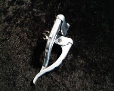 Vintage arret brake for sale  LONDON