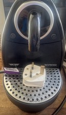Nespresso capsule machine for sale  LONDON