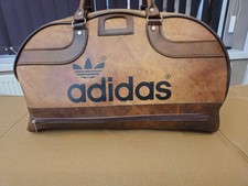 peter black adidas bag for sale peter black adidas bag for sale BIRMINGHAM