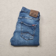 Mustang vegas herren gebraucht kaufen  Bremerhaven