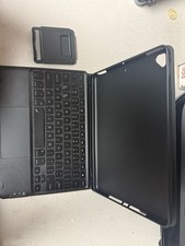 Usado, Capa teclado GreenLaw para iPad 9,7 polegadas, iPad 6ª/5ª geração, Air 2ª geração ( comprar usado  Enviando para Brazil