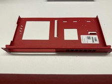 Kit montaggio rack usato Kit montaggio rack usato  Pistoia