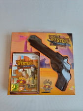Spaghetti western shooter usato  Ville di Fiemme