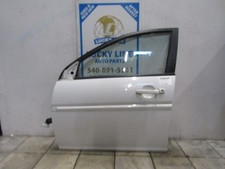 Hyundai accent left for sale  Fredericksburg