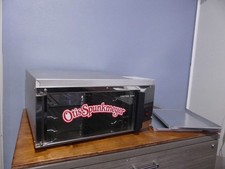Otis spunkmeyer model for sale  Malvern