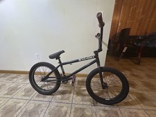 kink bmx bikes for sale kink bmx bikes for sale Elizabeth