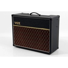 Vox ac30s1 30w for sale  Kansas City