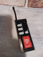 Eztec mhz remote for sale  Lawrenceville