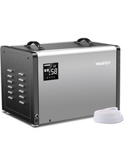 Yaufey 158 pints for sale  Sugar Land