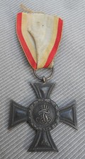 Rden mecklenburg strelitz gebraucht kaufen  Zeuthen