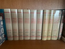 Commento nuovo codice usato  Milano