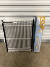 Luxunik 210 replacement for sale  Boynton Beach
