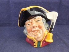Small royal doulton for sale  SHEFFIELD