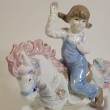 Vintage 1991 paul for sale  Carthage