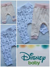 Baby disney winnie gebraucht kaufen  Wertheim