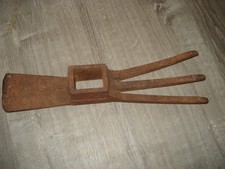 Vintage zabarte tools for sale  Morristown