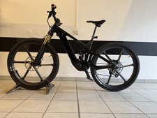 Giant end mtb gebraucht kaufen  Eberswalde-Umland