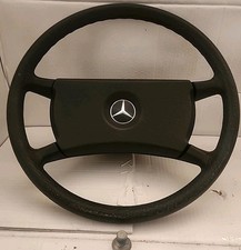 1981 mercedes benz for sale 1981 mercedes benz for sale Clinton