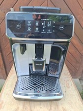 philips coffee machines gebraucht kaufen  Calau