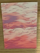 Waifu goddess card for sale  Humble