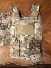 Brand new lbx for sale  Prescott