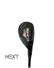 Taylormade sim2 rescue gebraucht kaufen  Nordkirchen