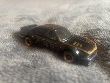 Hot wheels bmw for sale  ROTHERHAM