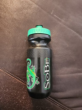 Vintage y2k sobe for sale  Lorain